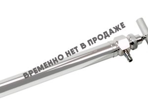 Насос временно нет в продаже