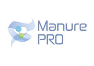 Манюр Про - микробно-ферментный препарат для переработки навоза